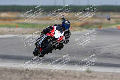 media/Jun-17-2023-Lets Ride (Sat) [[40673ba015]]/B Group/1220pm (Riverside)/